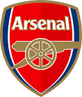 arsenal,arsenal football club,arsenal classement,arsenal maillot,arsenal maillot 2026,arsenal maillot 2025,arsenal maillot rose,arsenal maillot noir,arsenal maillot exterieur,arsenal maillot third,arsenal maillot bleu,arsenal maillot entrainement