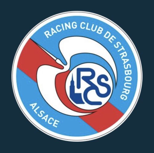 RC Strasbourg, RC Strasbourg conference League, RC Strasbourg qualification pour l’Europe