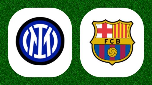 inter milan final ldc,inter milan finale,inter milan final champions league