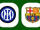 inter milan fc barcelone,inter milan fc barcelone temps forts,matchs de inter milan fc barcelone,statistiques de inter milan fc barcelone,inter milan,inter milan final ldc,inter milan final champions league