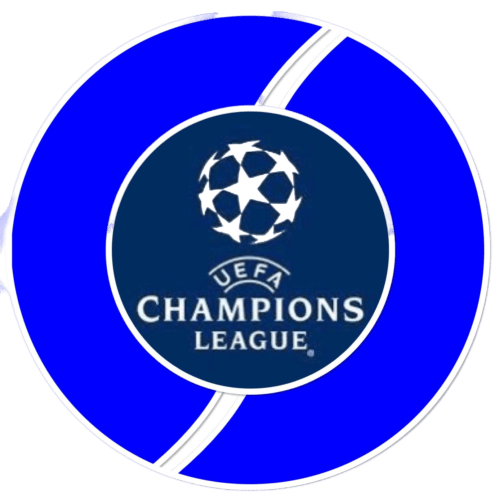 Champions League