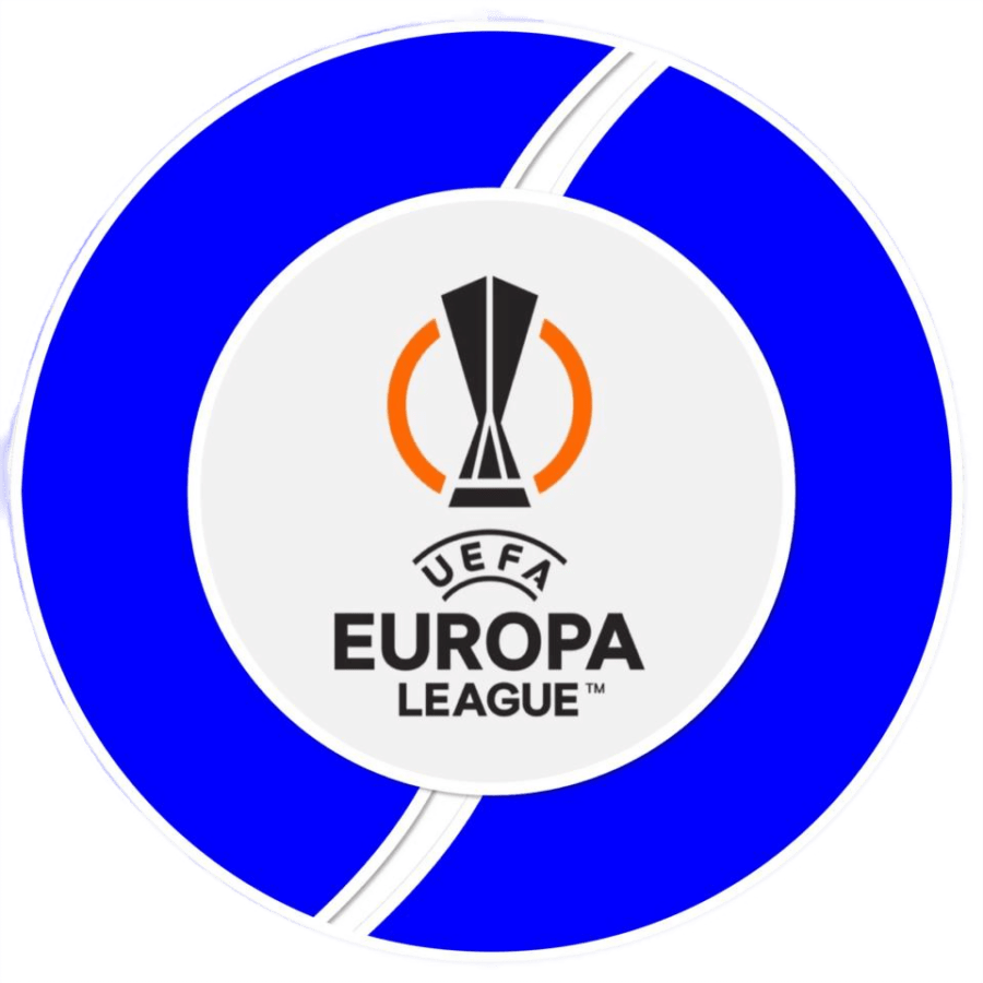 Europa League