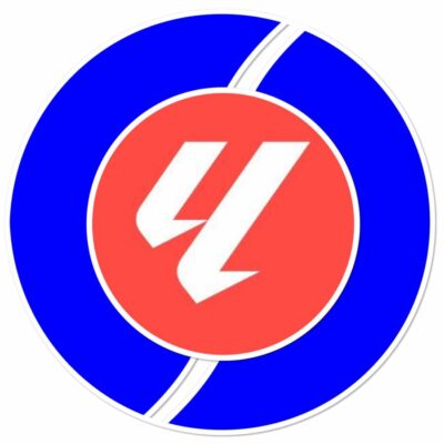 seville fc real madrid,fc séville real madrid composition,fc séville real madrid classement,fc séville real madrid pronostic,seville fc vs real madrid,sevilla fc real madrid prediction,sevilla fc real madrid arda güler