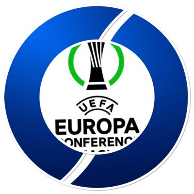 chelsea djurgården,chelsea vs djurgården,chelsea mot djurgården,chelsea mot djurgården,chelsea,chelsea football club,chelsea djurgardens,chelsea conference league,chelsea conference league match,chelsea conference league 2025