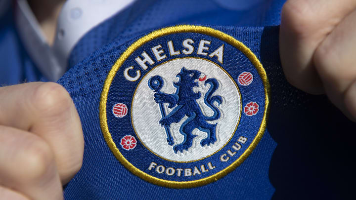chelsea football club,chelsea,chelsea maillot 2025,chelsea maillot 2026,chelsea maillot noir,chelsea maillot third,chelsea maillot bleu,chelsea maillot rose,chelsea maillot exterieur,chelsea maillot noir et rose,chelsea maillot domicile
