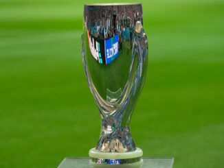 supercoupe d'europe,supercoupe d'europe 2025,supercoupe d'europe psg