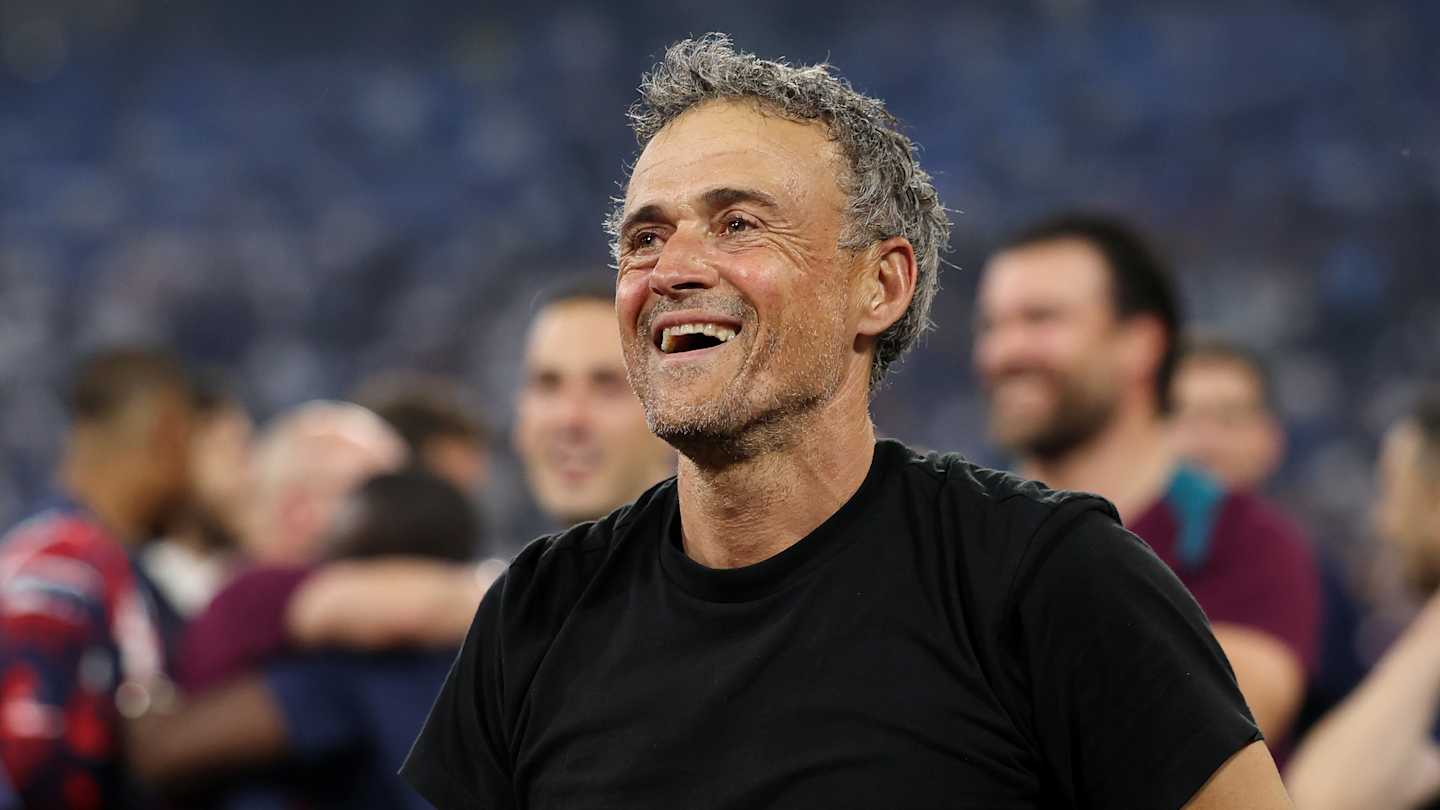 ligue des champions,ligue des champions de l'uefa,ligue des champions 2025,ligue des champions finale