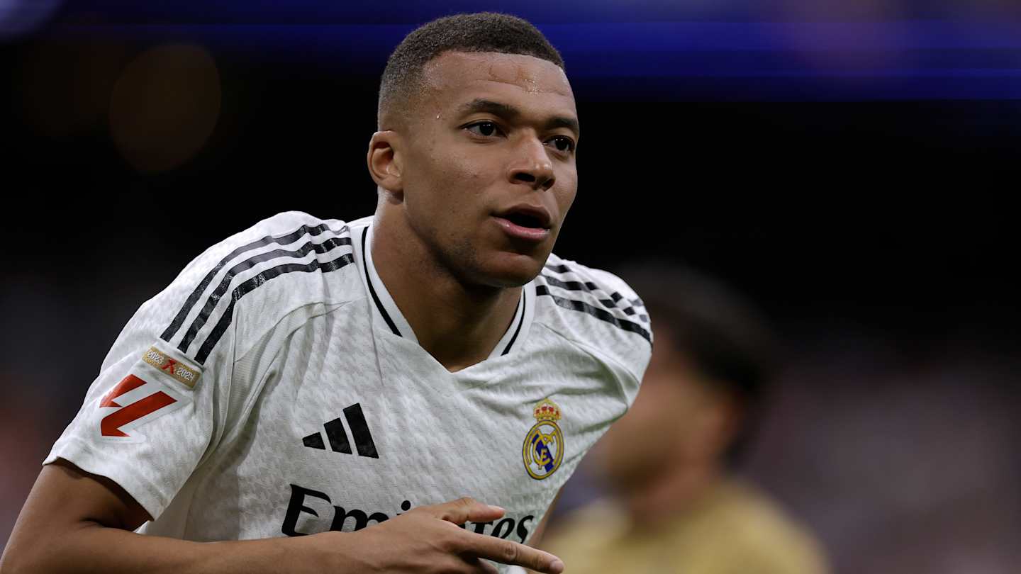 kylian mbappé,kylian mbappé psg