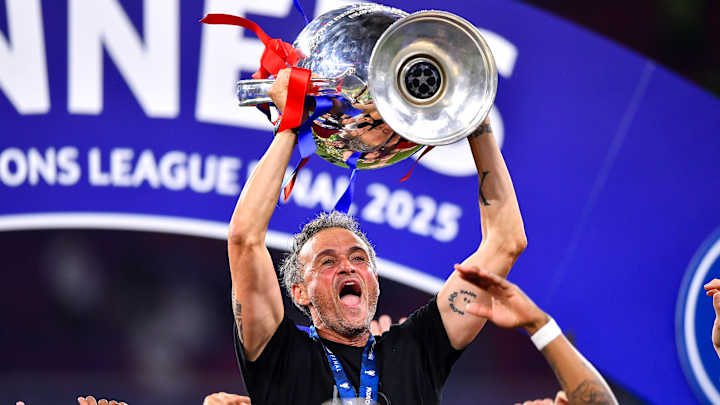 ligue des champions de l'uefa,ligue des champions 2025,ligue des champions marseille,ligue des champions psg,ligue des champions 1993,ligue des champions finale,ligue des champions inter milan,ligue des champions psg