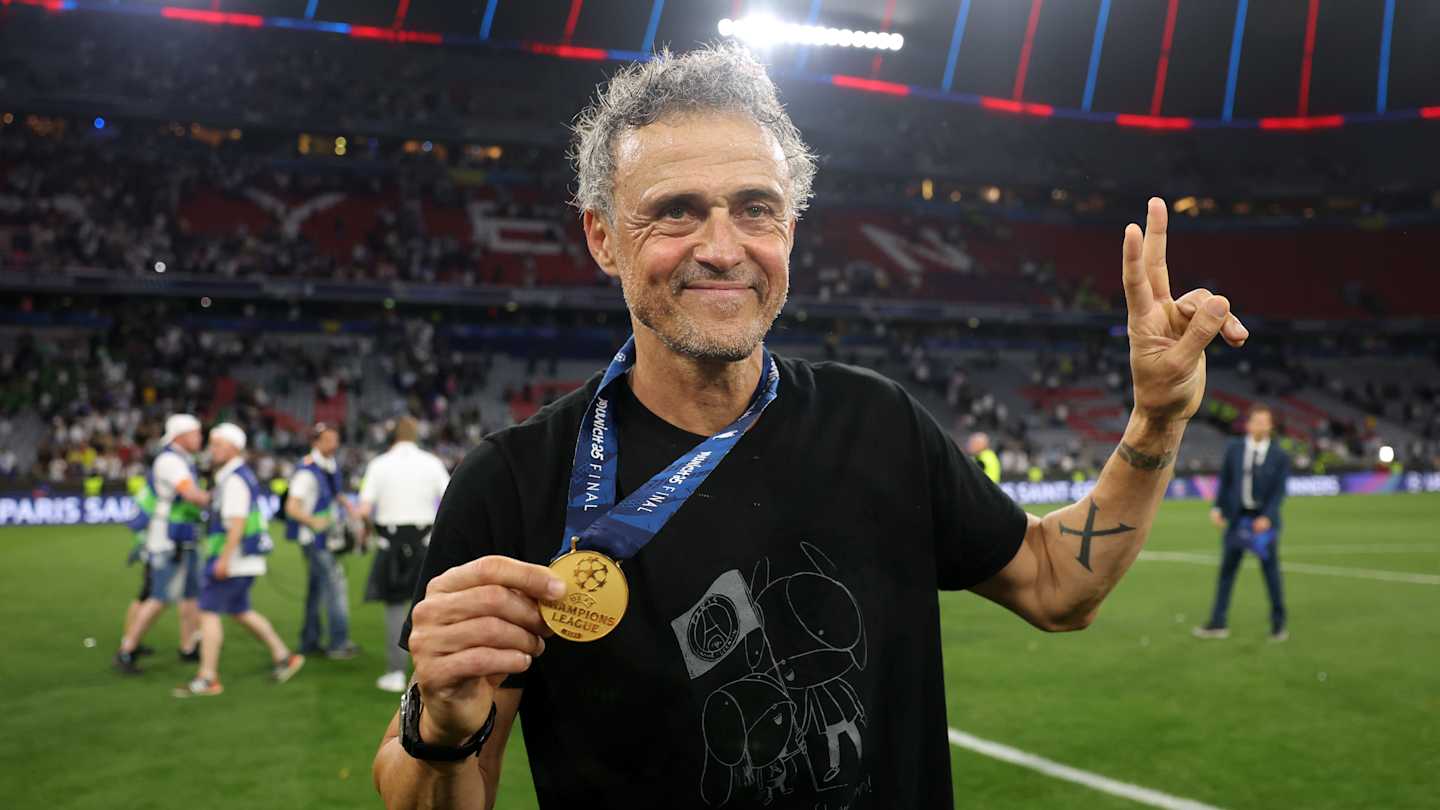 ligue des champions de l'uefa,ligue des champions finale,ligue des champions 2025,ligue des champions psg,ligue des champions