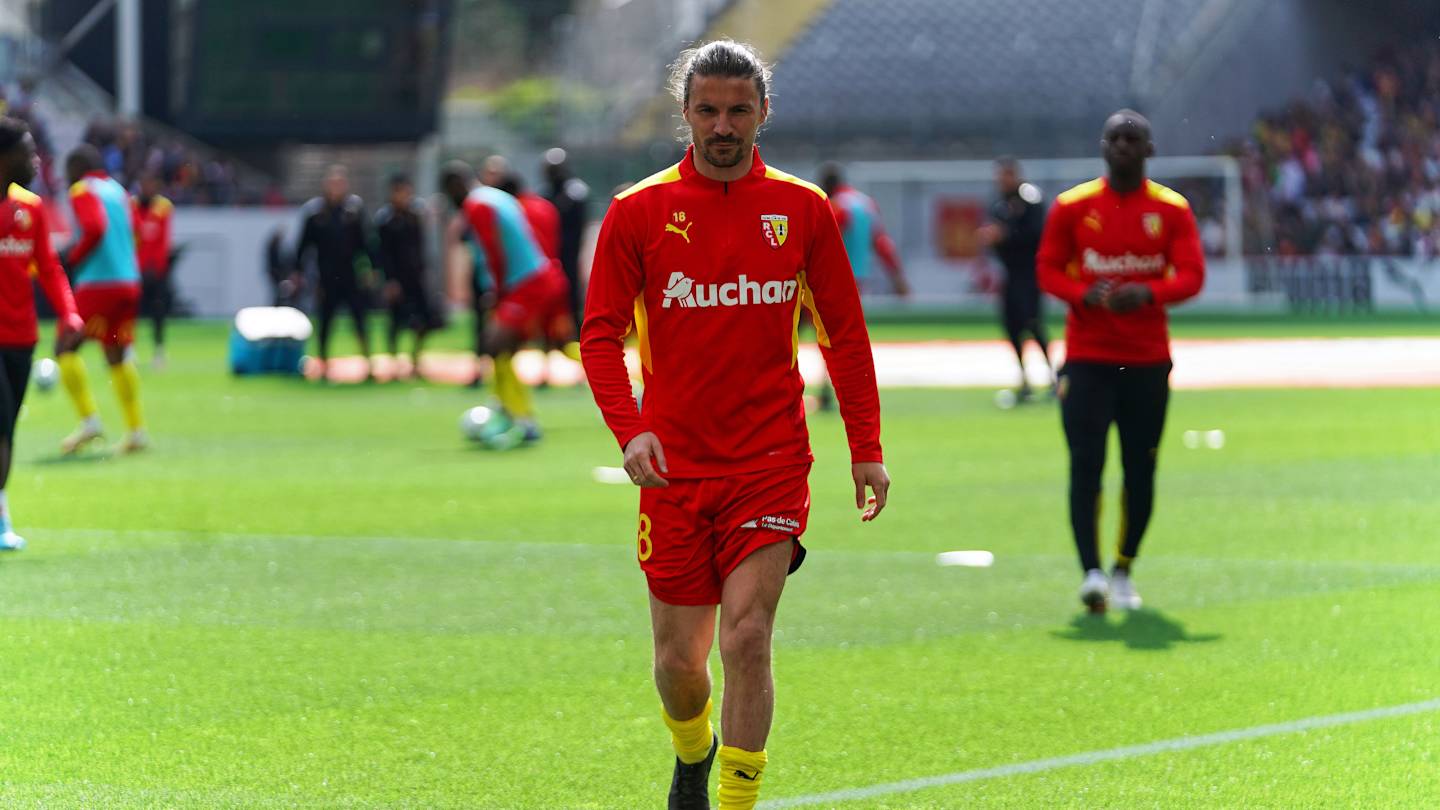 rc lens,rc lens mercato