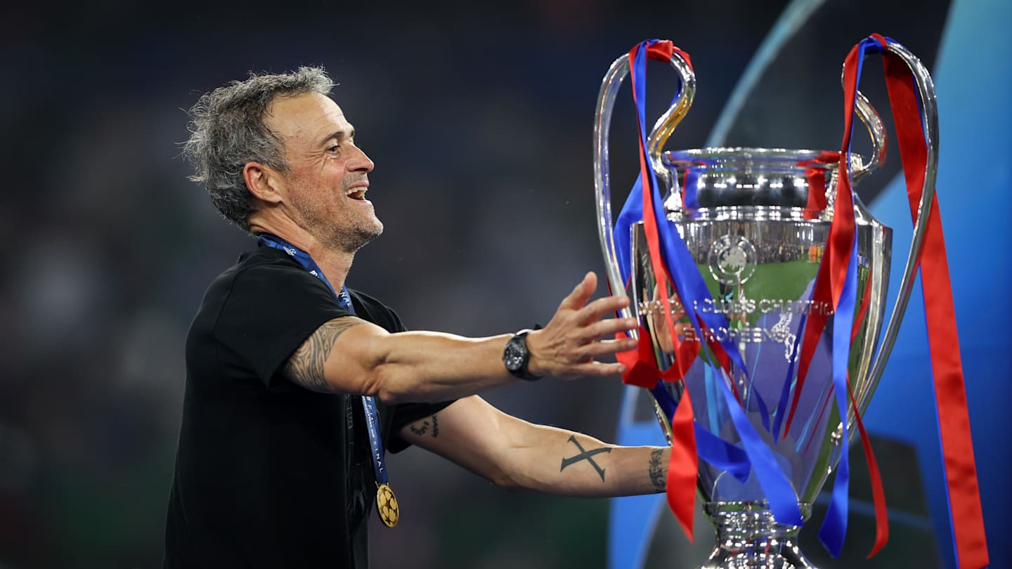 psg,psg inter milan,psg match,psg ligue des champions,psg milan finale