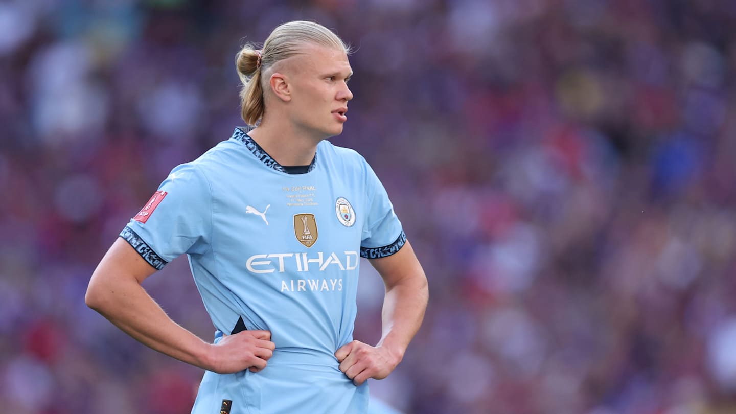 erling haaland,erling haaland psg,erling haaland paris,erling haaland champions league,erling haaland champions league final