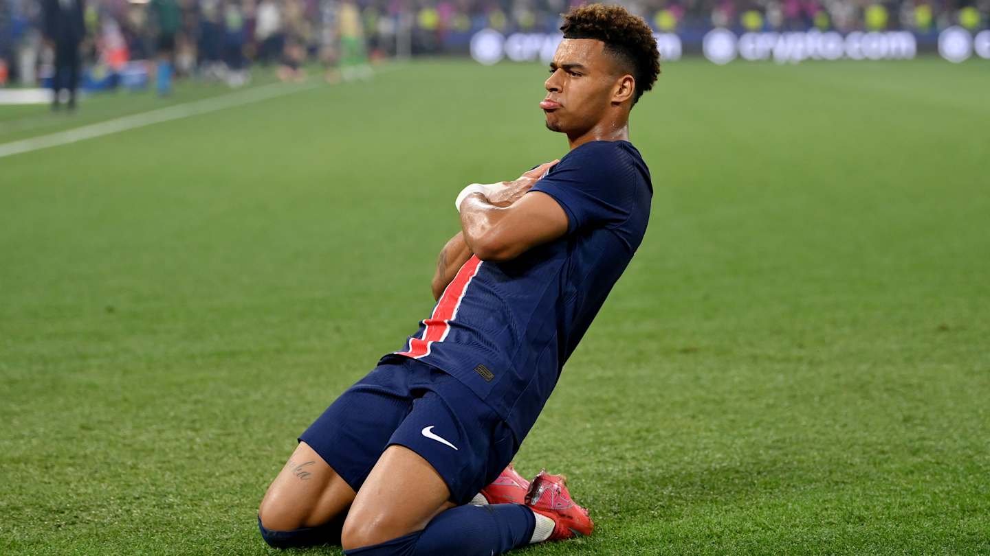 psg champions league,psg champion,marseille psg champions league,psg om ligue des champions,psg om trophée des champions