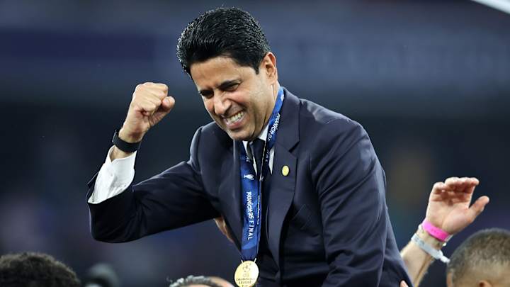 nasser al-khelaïfi,nasser al-khelaïfi psg,nasser al khelaifi champions league,nasser al khelaifi ligue des champions