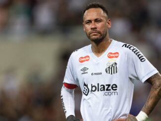 neymar,neymar psg,neymar jr,neymar champions league,neymar champions league psg