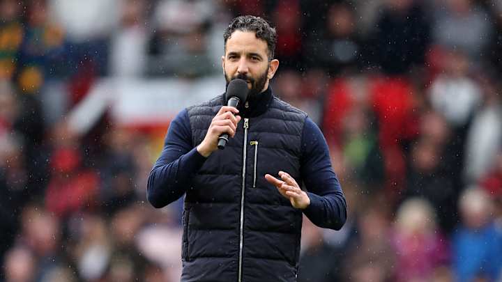 manchester united,manchester united mercato,manchester united transfert