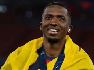 willian pacho,willian pacho psg,william pacho numero psg