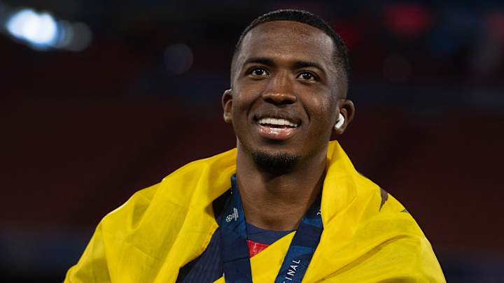 willian pacho,willian pacho psg,william pacho numero psg