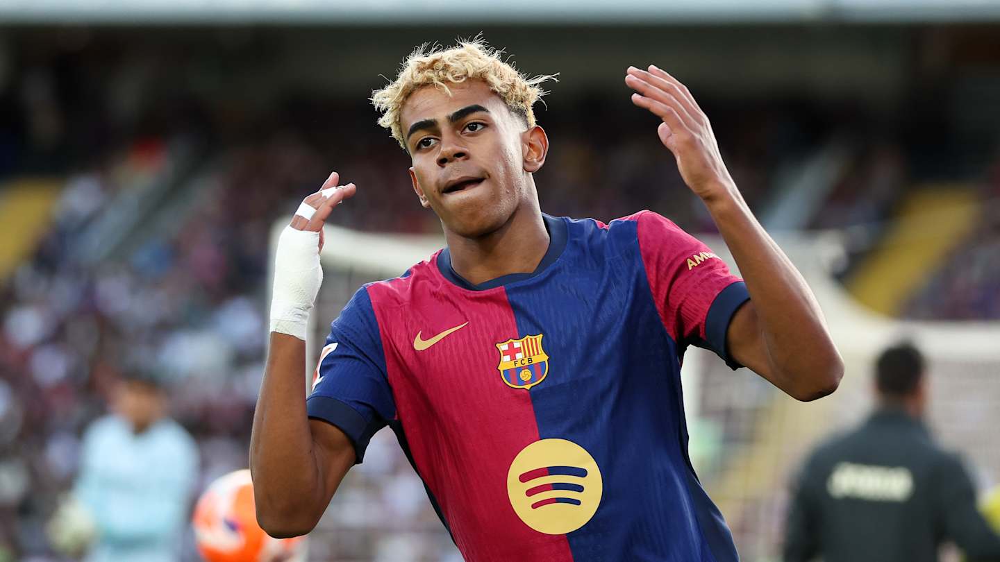 lamine yamal,lamine yamal salaire,lamine yamal barcelone,lamine yamal valeur marchande,lamine yamal value