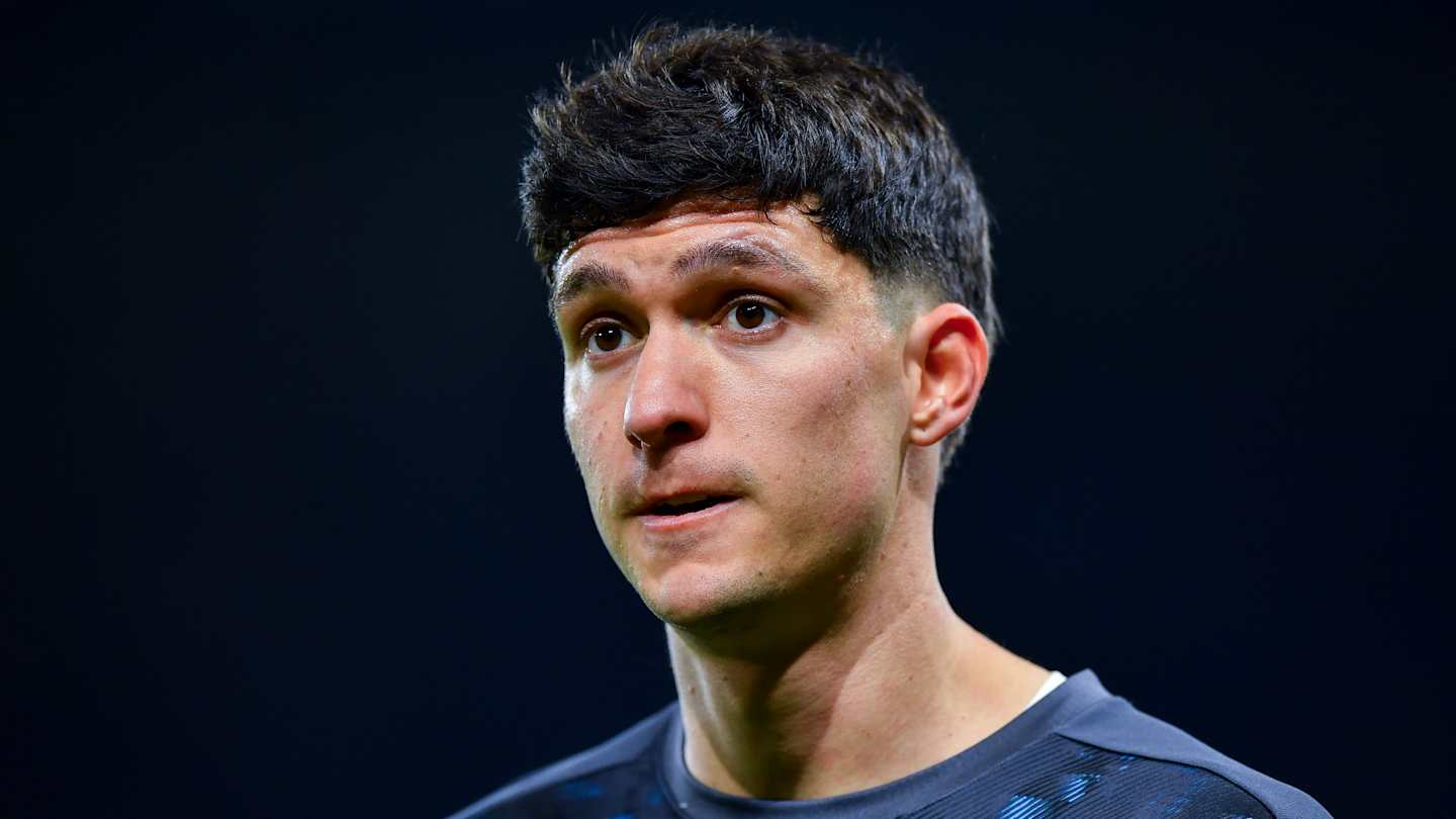 leonardo balerdi,leonardo balerdi om,leonardo balerdi transfermarkt,leonardo balerdi mercato,leonardo balerdi mercato,leonardo balerdi transfert,leonardo balerdi transfer,leonardo balerdi transfer news,leo balerdi transfert,leeds united leonardo balerdi transfer rumors