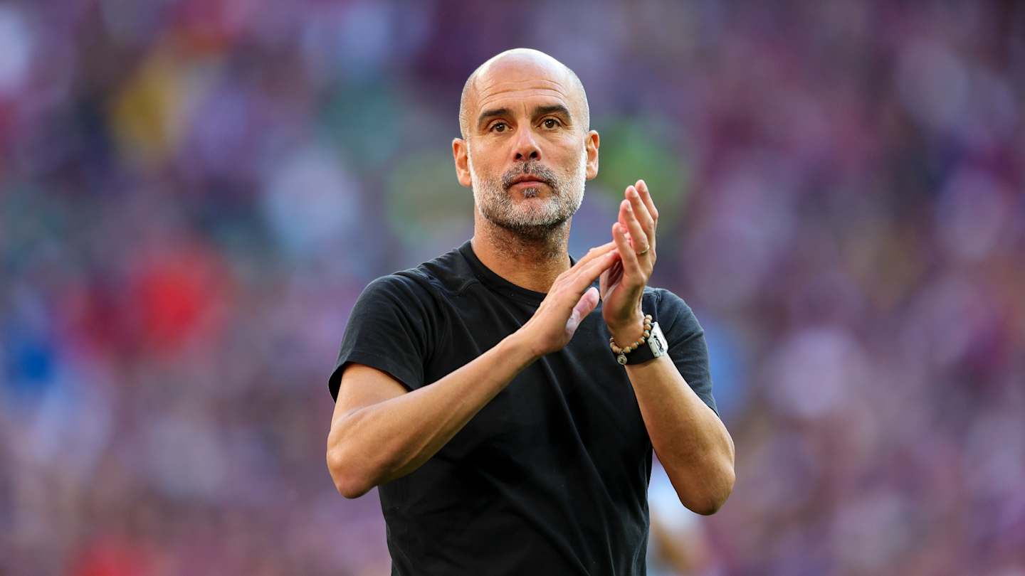 manchester city,manchester city fc,manchester city mercato,manchester city joueurs