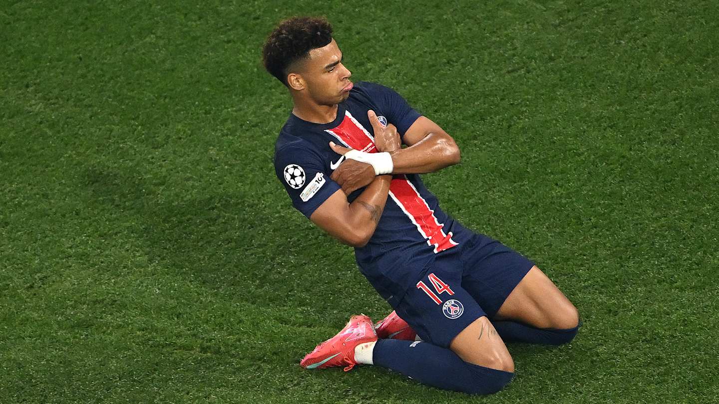 psg,psg mercato,psg transfert,psg ligue des champions