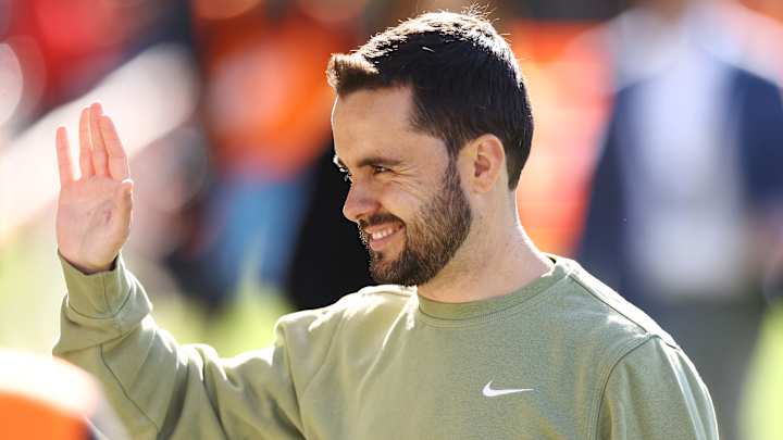 marie-antoinette katoto,marie-antoinette katoto ol,marie antoinette katoto mercato