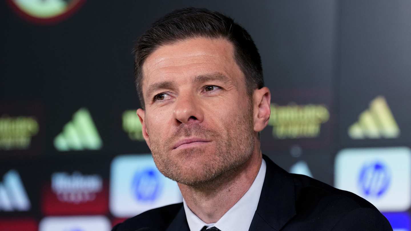 xabi alonso,xabi alonso real madrid,xabi alonso real,xabi alonso club