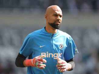 chelsea,chelsea mercato