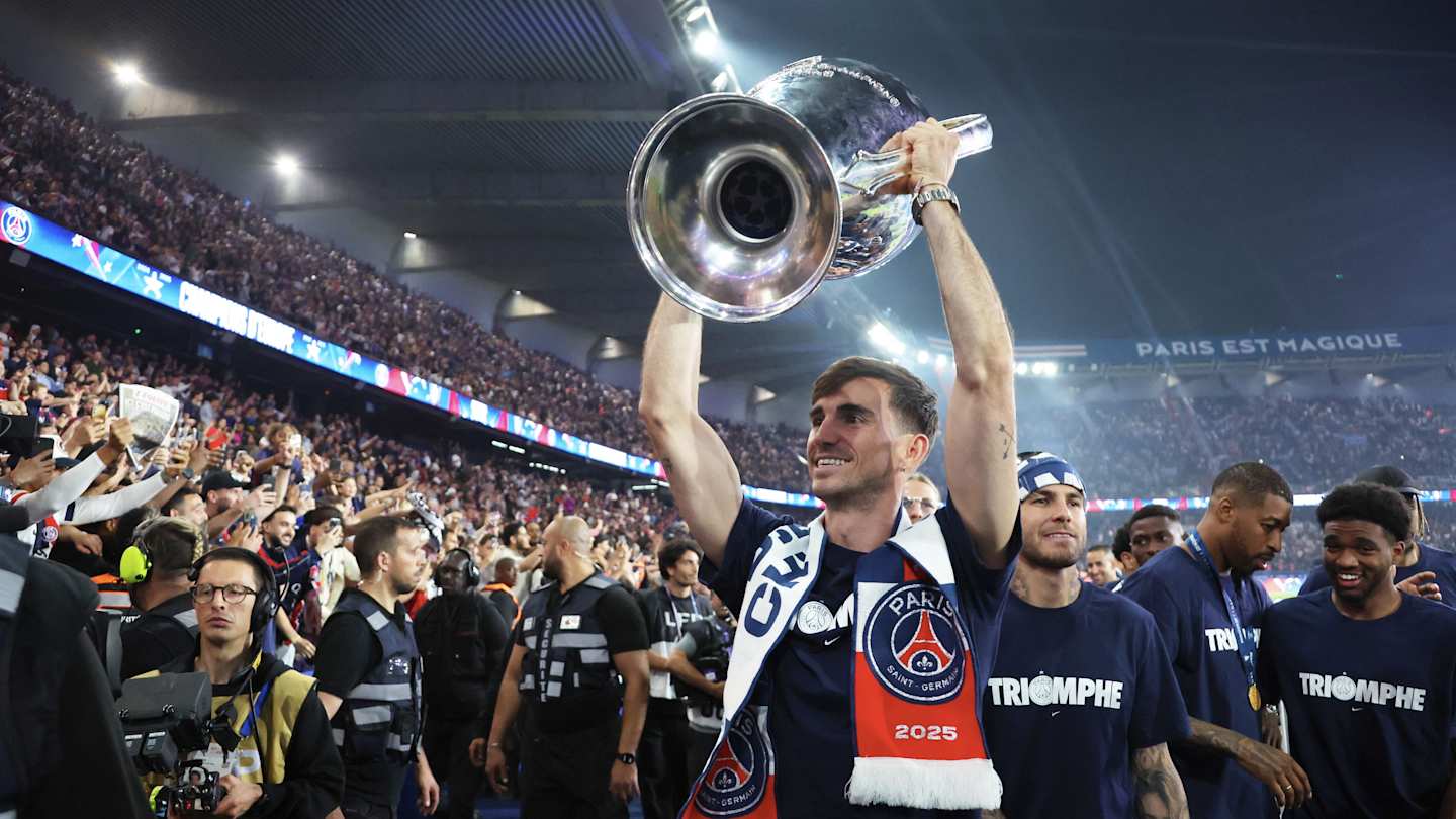 fabian ruiz,fabian ruiz psg