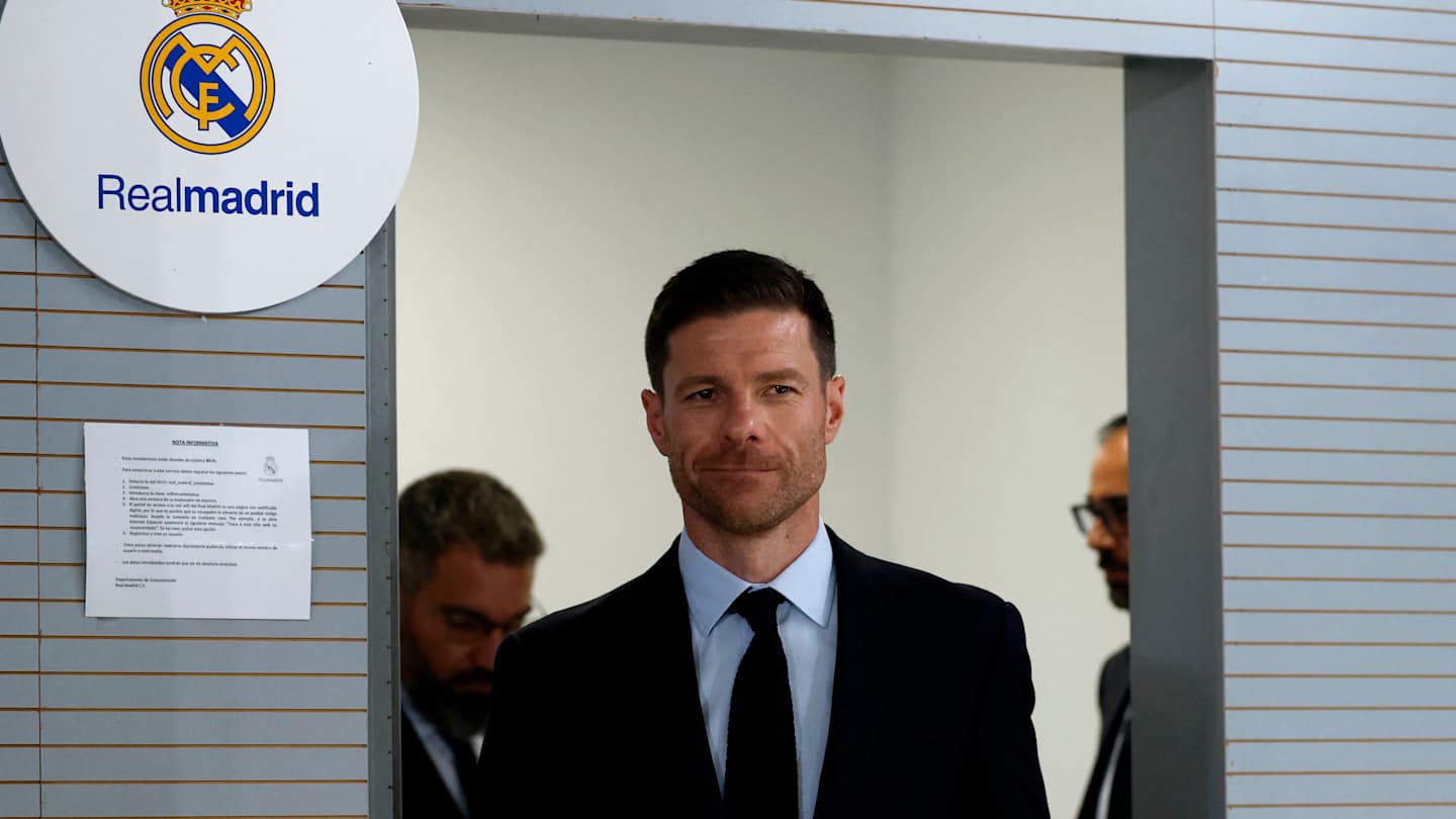 real madrid,real madrid mercato,real madrid transfert