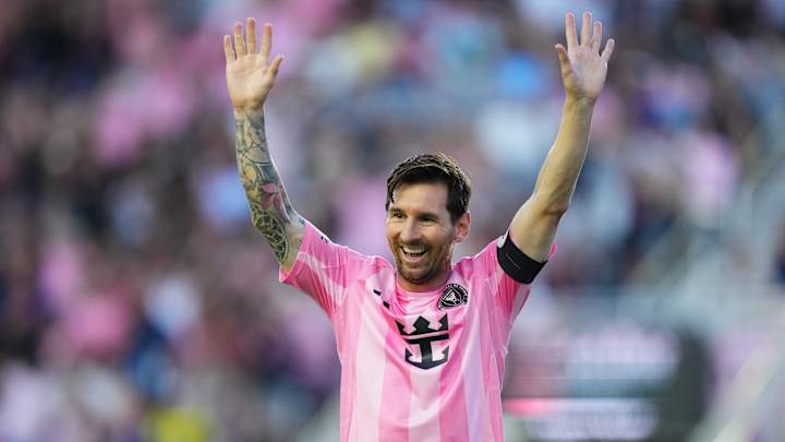 coupe du monde des clubs,coupe du monde des clubs 2025,coupe du monde des clubs de la fifa,coupe du monde des clubs diffusion,coupe du monde des clubs chaine,coupe du monde des clubs de la fifa 2025,coupe du monde des clubs barca,coupe du monde des clubs diffuseur,coupe du monde des clubs lieu