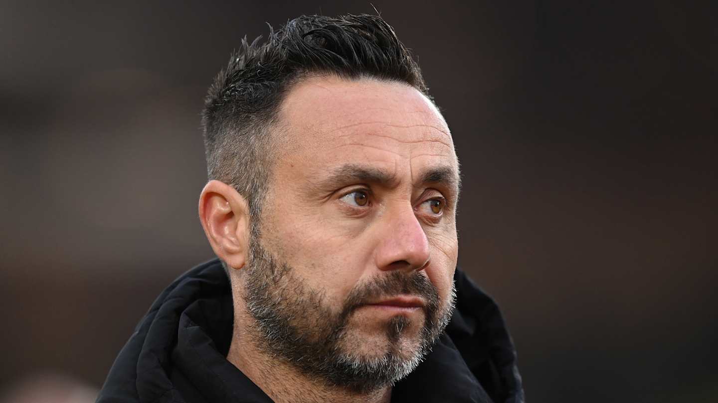 infos foot om,infos foot mercato,infos foot om,infos foot live,infos foot transfert,infos foot real madrid,infos foot en direct