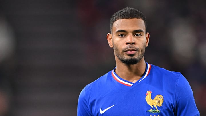 france ouzbékistan,france ouzbékistan foot