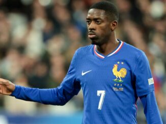 france - espagne ligue des nations,france - espagne,france - espagne foot,france - espagne 2025,france espagne euro 2024 compo probable