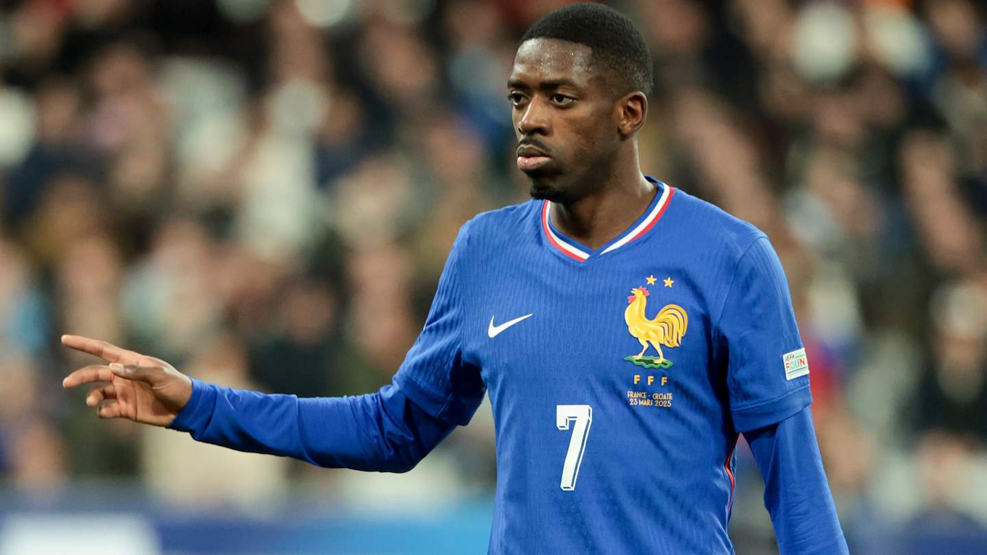 france - espagne ligue des nations,france - espagne,france - espagne foot,france - espagne 2025,france espagne euro 2024 compo probable