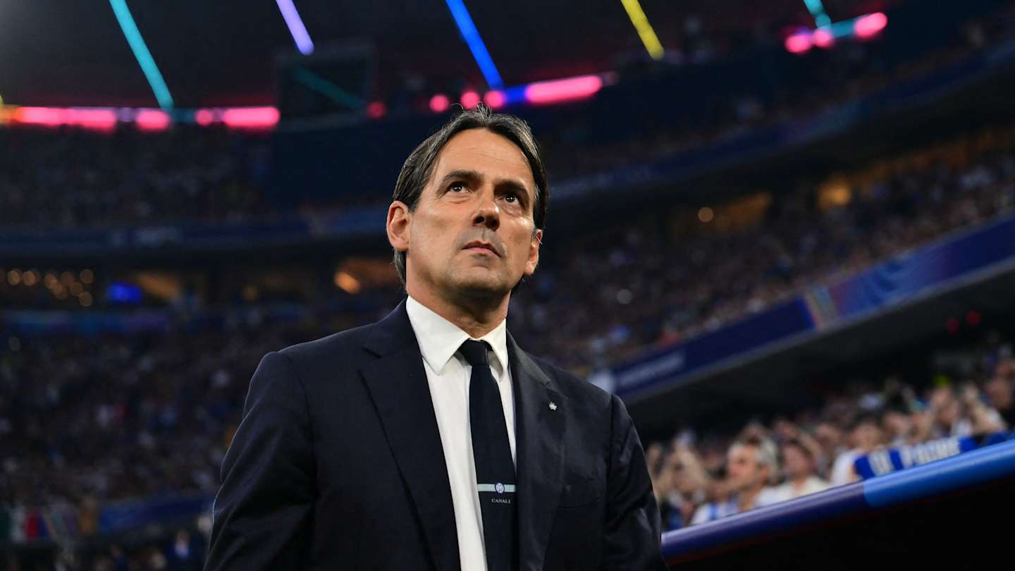 patrick vieira,patrick vieira entraîneur,patrick vieira genoa,patrick vieira inter milan,patrick vieira ha giocato nell'inter,patrick vieira all'inter