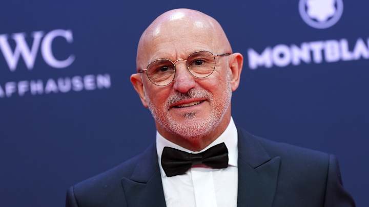 ballon d’or,ballon d’or 2025,ballon d or pronostic,ballon d or 2025 pronostic,pronostic foot ballon d or