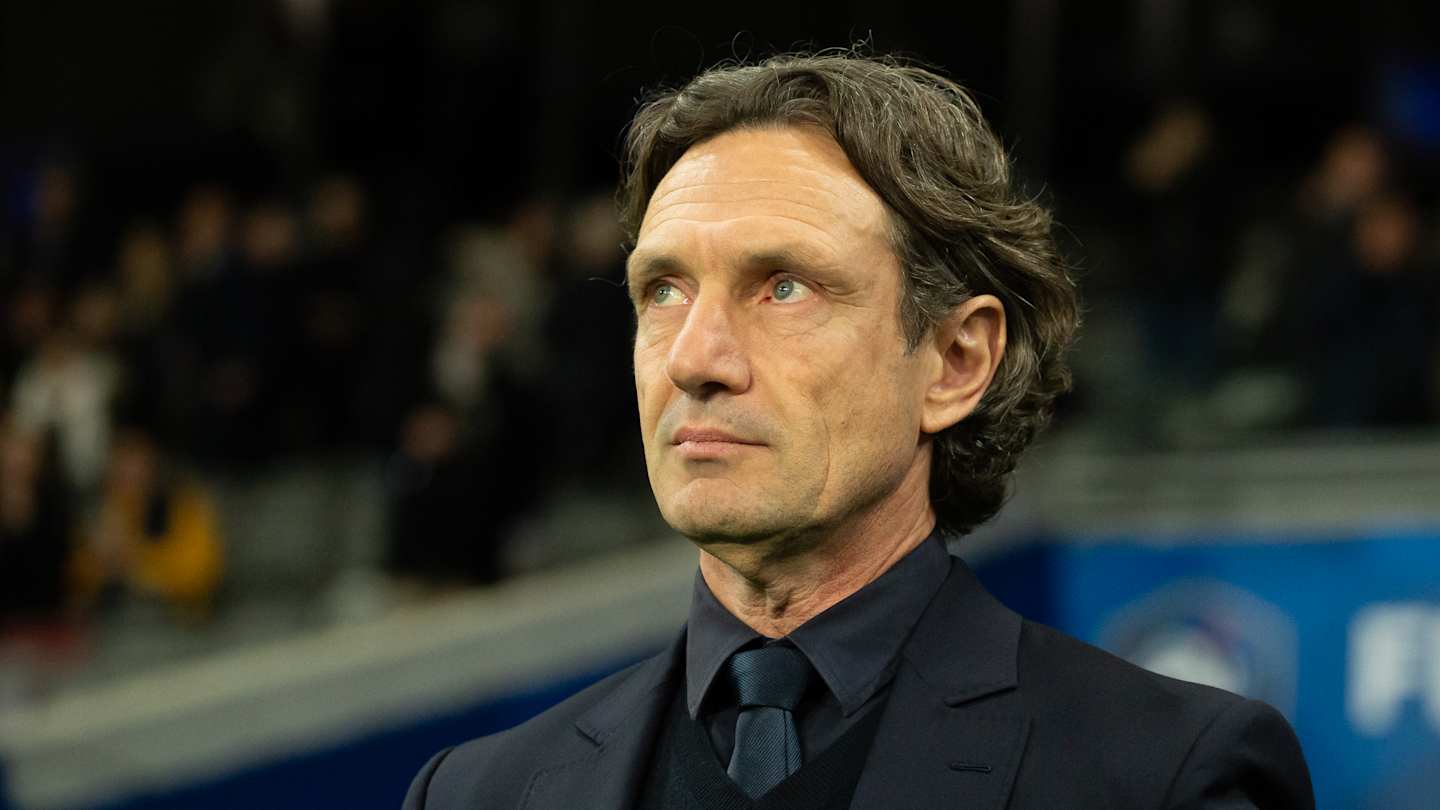 euro feminin 2025,euro feminin foot,euro féminin foot 2025,equipe de france foot,equipe de france feminine,équipe de france football