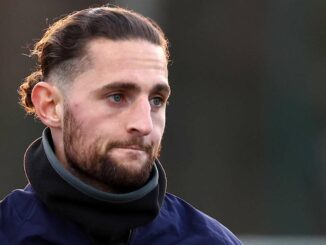 adrien rabiot,adrien rabiot milan ac,adrien rabiot milan,adrien rabiot om,adrien rabiot om mercato