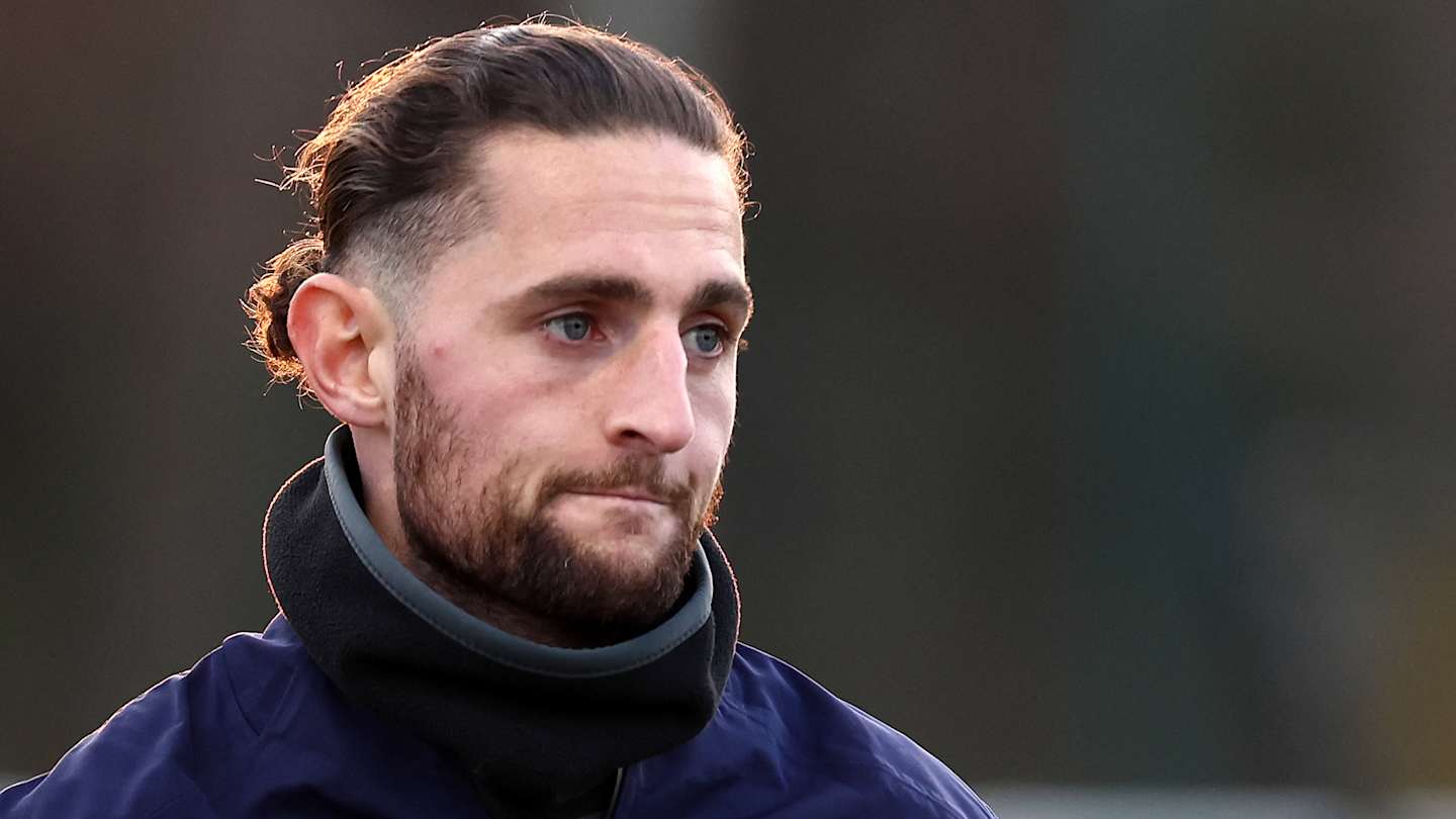 adrien rabiot,adrien rabiot milan ac,adrien rabiot milan,adrien rabiot om,adrien rabiot om mercato