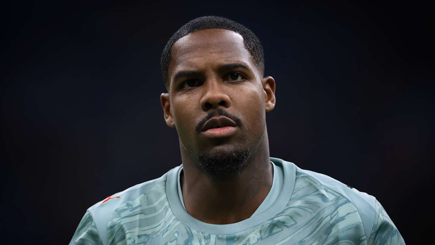 mike maignan,mike maignan club,mike maignan chelsea,mike maignan milan ac,mike maignan transfert,mike maignan transfer news,mike maignan transfer rumors