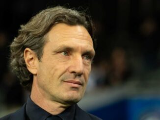 laurent bonadei,laurent bonadei foot