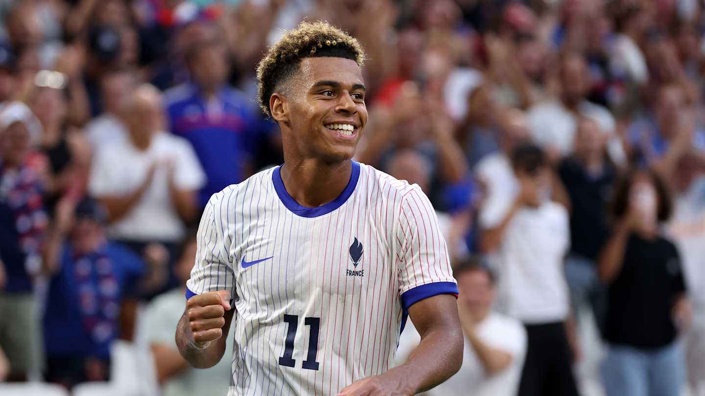 espagne - france ligue des nations,espagne - france,espagne france match,espagne france chaine,espagne france foot,espagne france composition,espagne france compo,espagne france composition d équipe,france espagne composition officielle