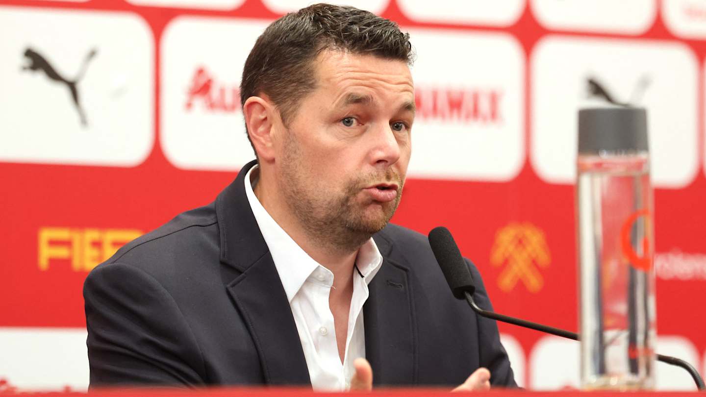 rc lens,rc lens mercato