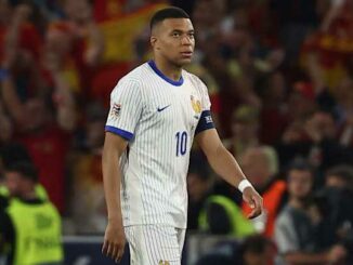 espagne - france ligue des nations,espagne - france,espagne france match,espagne france score