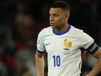 kylian mbappé,kylian mbappé france,kylian mbappé france 2025