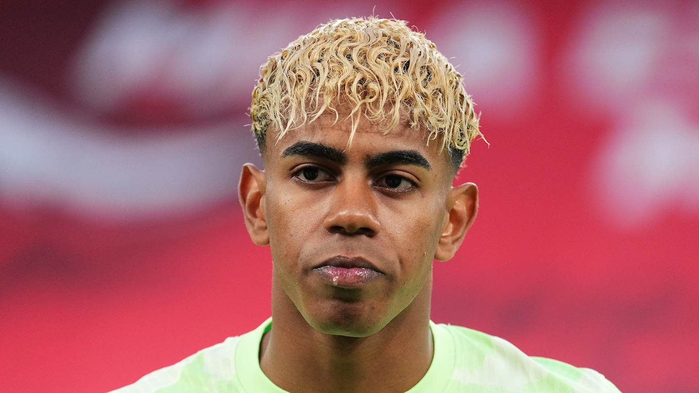 lamine yamal,lamine yamal barca,lamine yamal barcelona