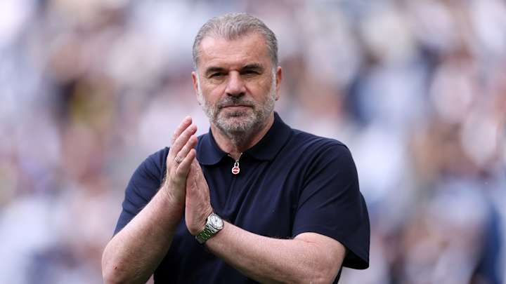 ange postecoglou,ange postecoglou transfermarkt,ange postecoglou tottenham,ange postecoglou tottenham hotspur,ange postecoglou tottenham sacked